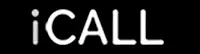 Icall Psychosocial Helpline